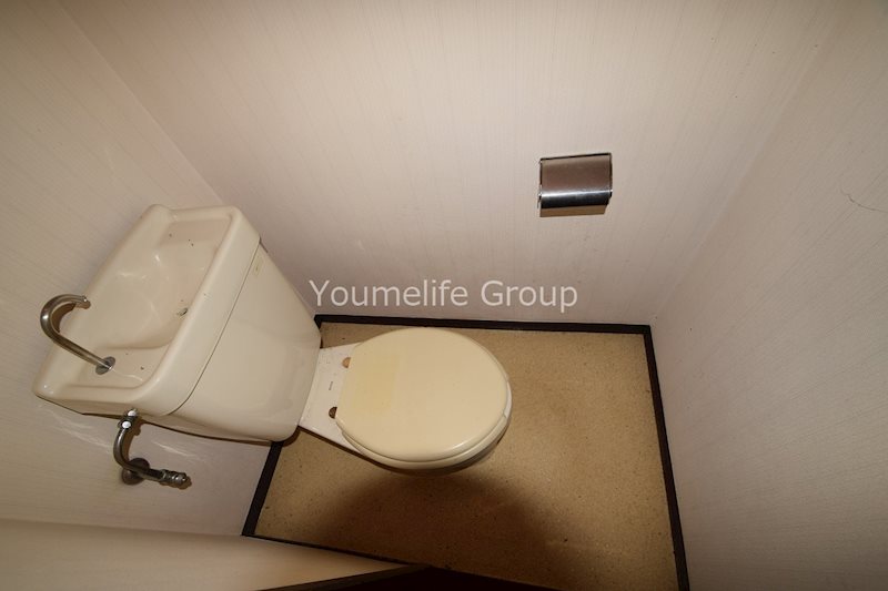 メゾンドベルフィーユ その他2