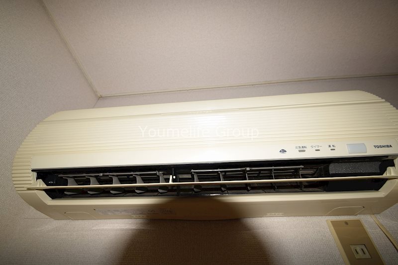 メゾンドベルフィーユ その他4