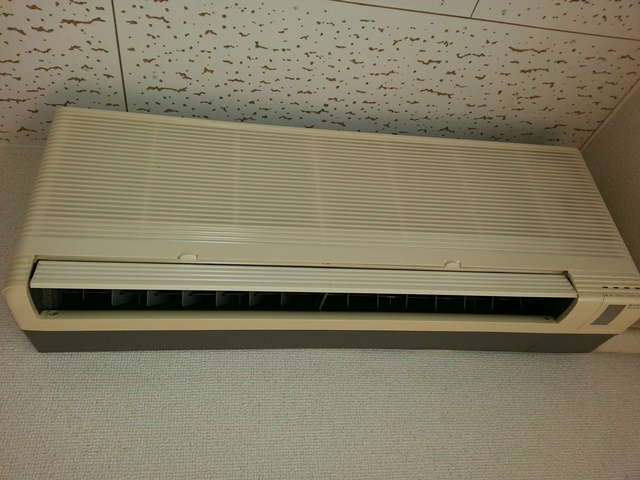 メゾン・ド・ブラン東海大学前 その他4