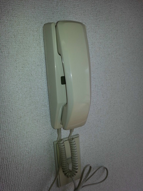 メゾン・ド・ブラン東海大学前 その他5