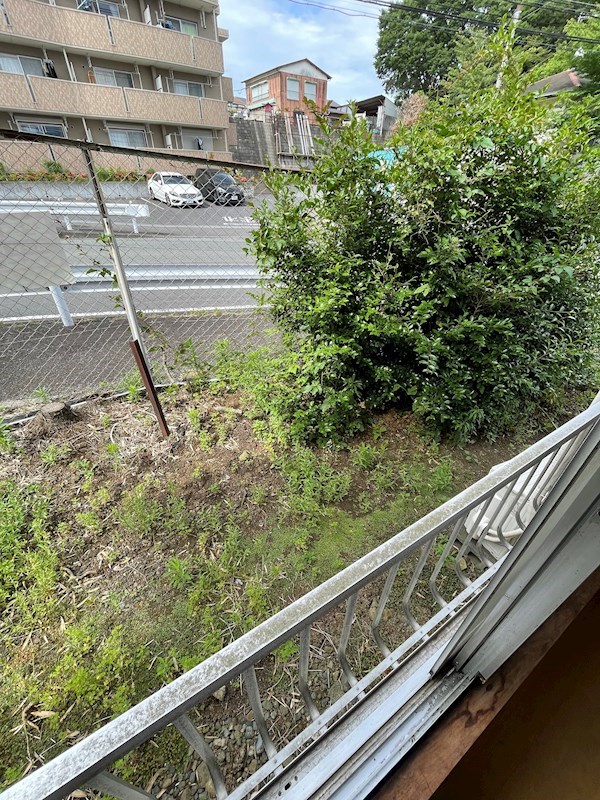 今井ハイツB棟 その他4