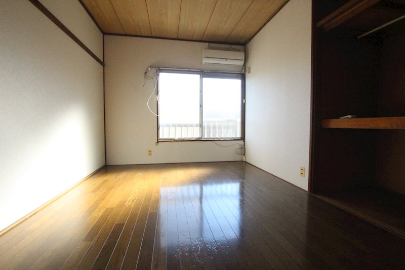 今井ハイツB棟 その他6