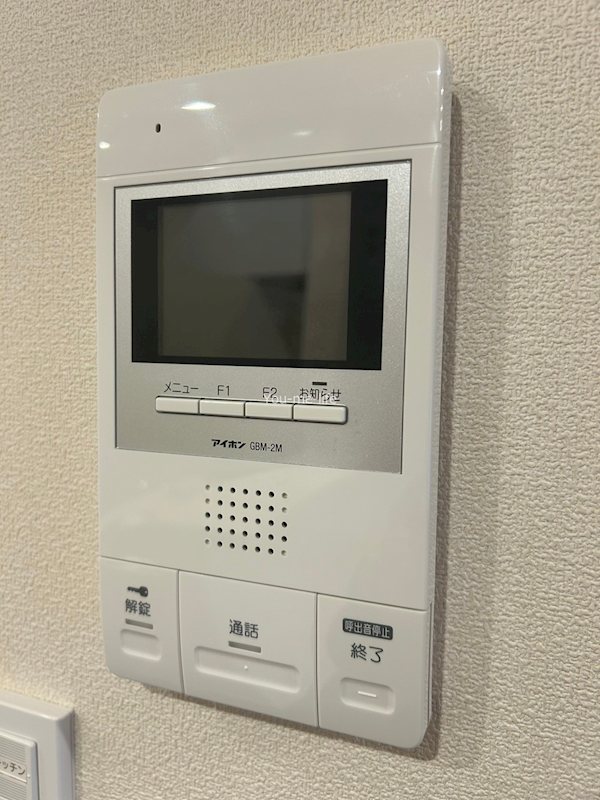 サフィール湘南 その他4