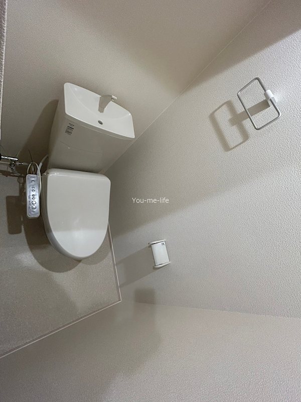 サフィール湘南 その他6