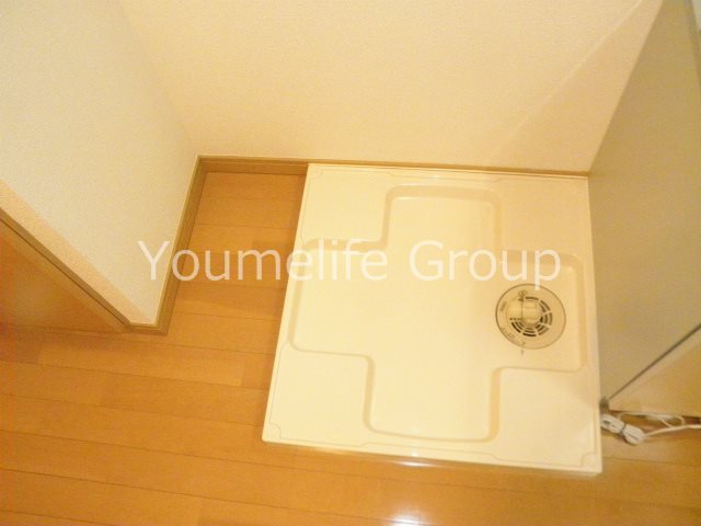 エクレール辻堂Ⅱ  その他9