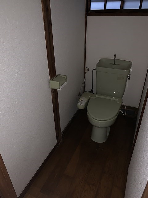 本鵠沼4丁目貸家 その他3