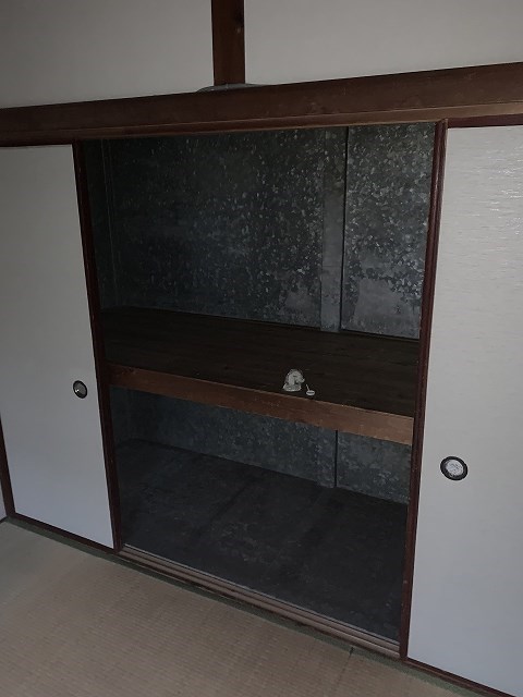 本鵠沼4丁目貸家 その他4