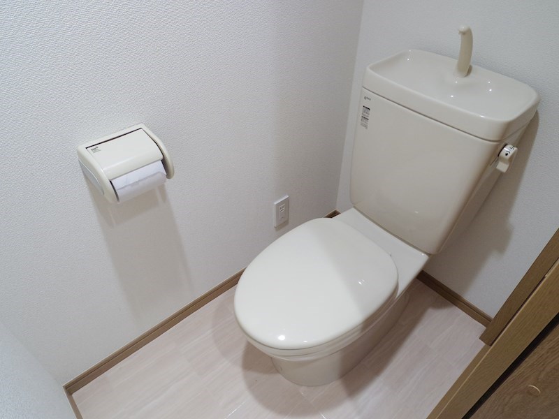 エクレール辻堂Ⅰ その他3