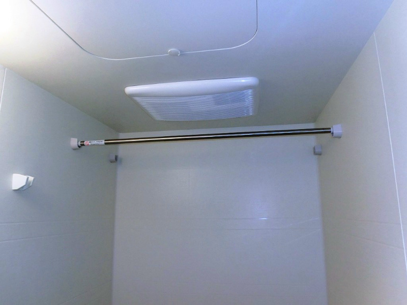 エクレール辻堂Ⅰ その他5