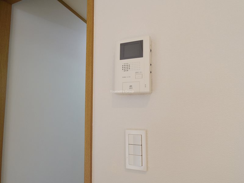 エクレール辻堂Ⅰ その他10