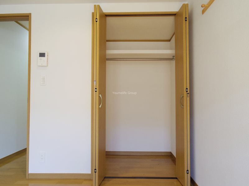 エクレール辻堂Ⅰ その他11