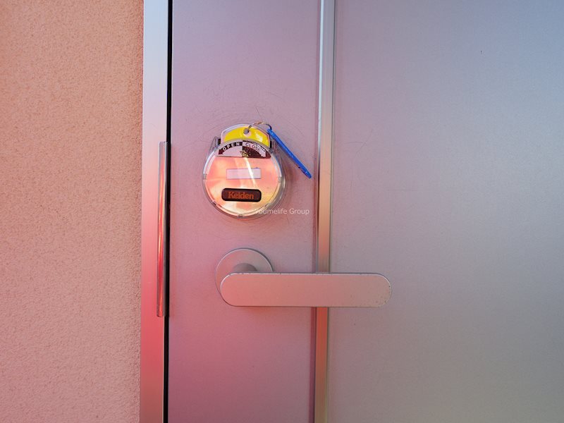 エクレール辻堂Ⅰ その他16