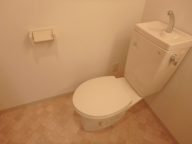 ルナスクエア その他1