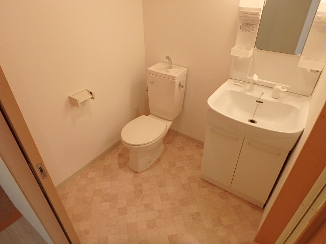 ルナスクエア その他9