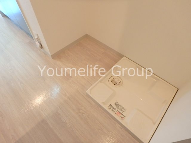 ルナスクエア その他13