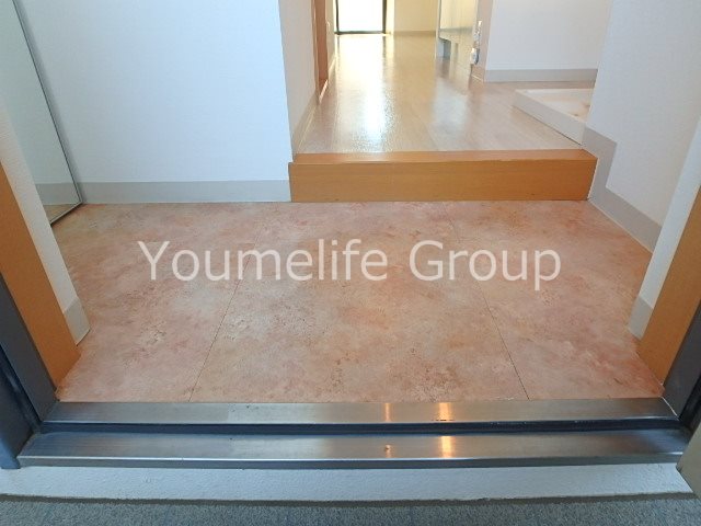 ルナスクエア その他17