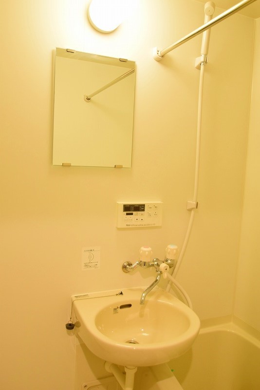 キャピタル逗子 その他3