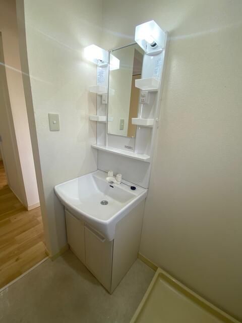 エクセレントノヴァＡ その他1