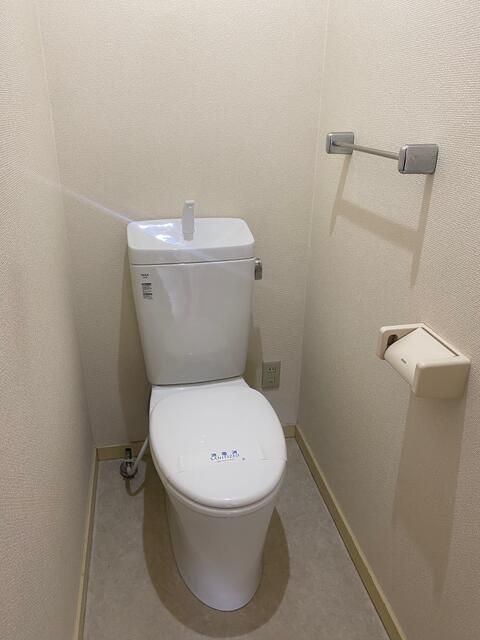 エクセレントノヴァＡ その他3