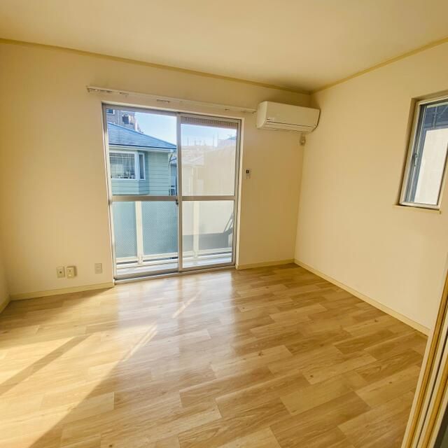 エクセレントノヴァＡ その他6