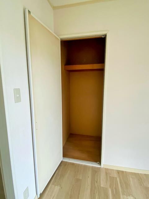 エクセレントノヴァＡ その他8