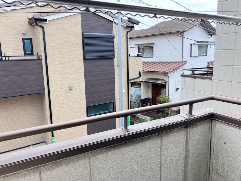 メゾンフラワー  その他3