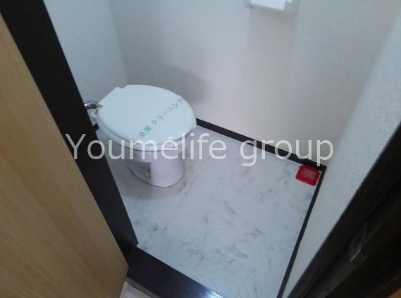 ポルシェ厚木 その他1