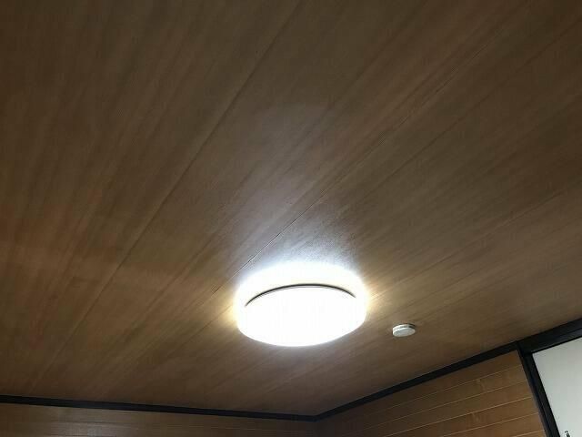 ポルシェ厚木 その他外観5