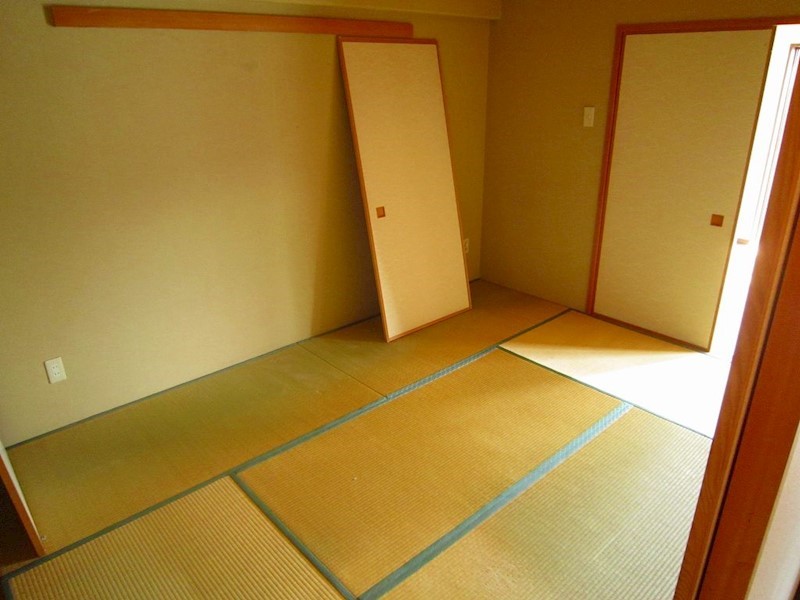 アネシスヒルズ その他6