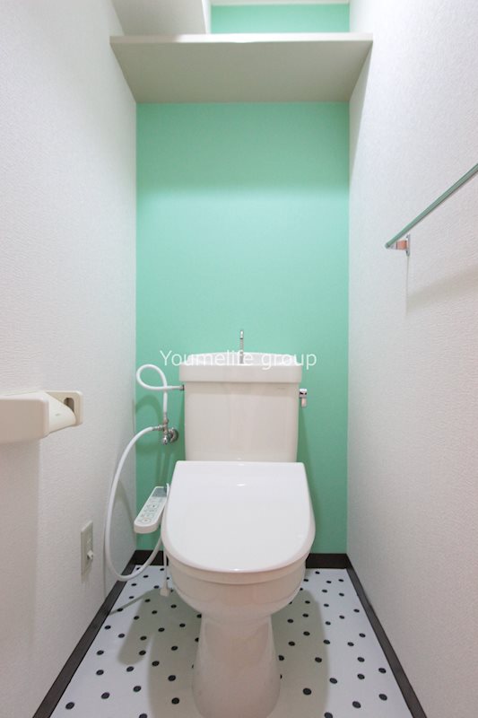 プラザ藤豊 その他4