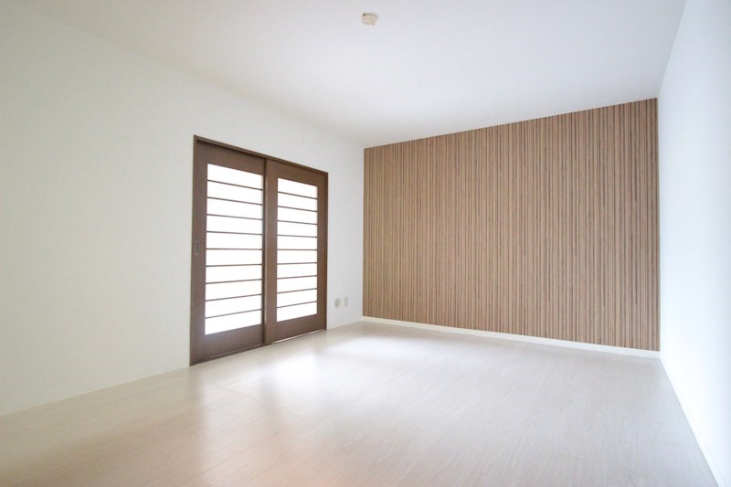 グランシャリオ その他6