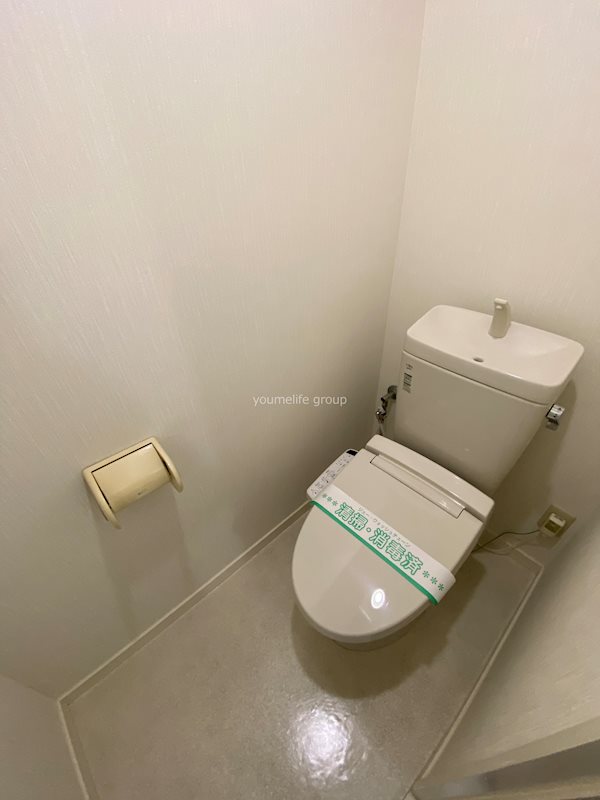 栢山アーバンライフ その他3