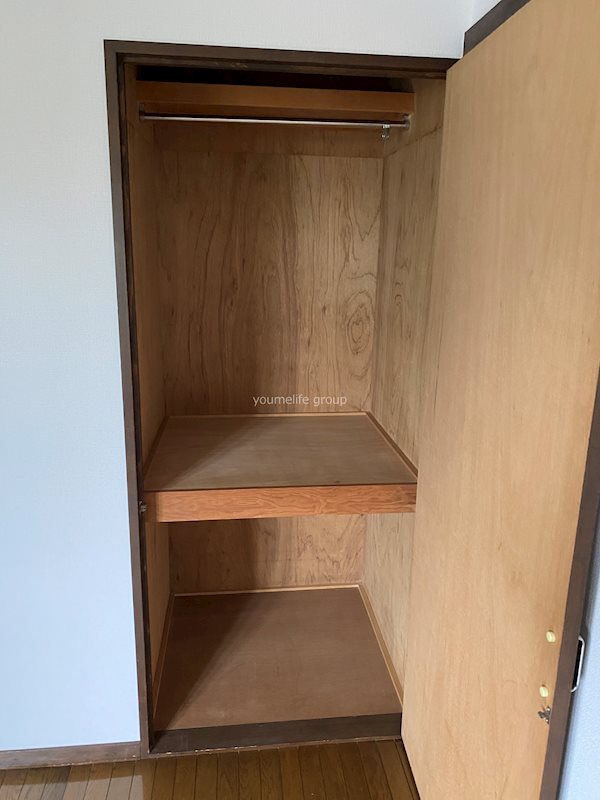 栢山アーバンライフ その他4