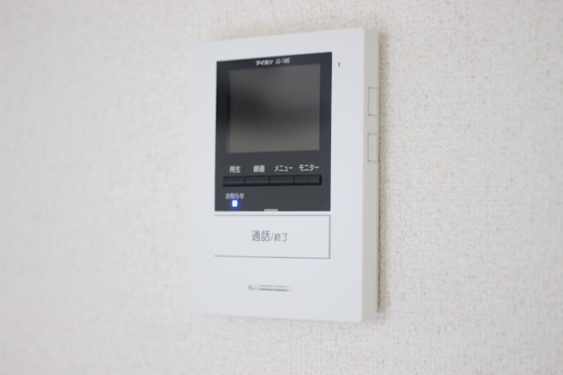 ブランシュール セキュリティ
