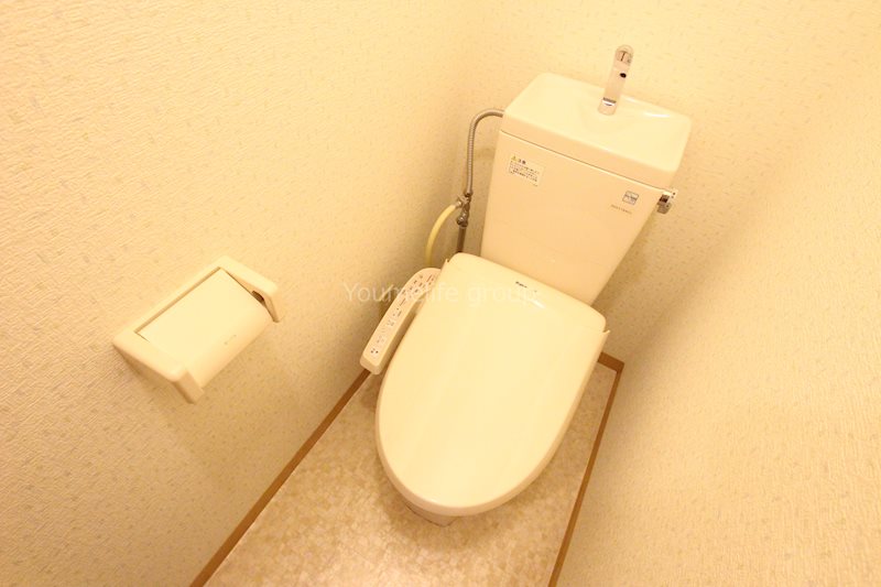 カルム・ワン その他1