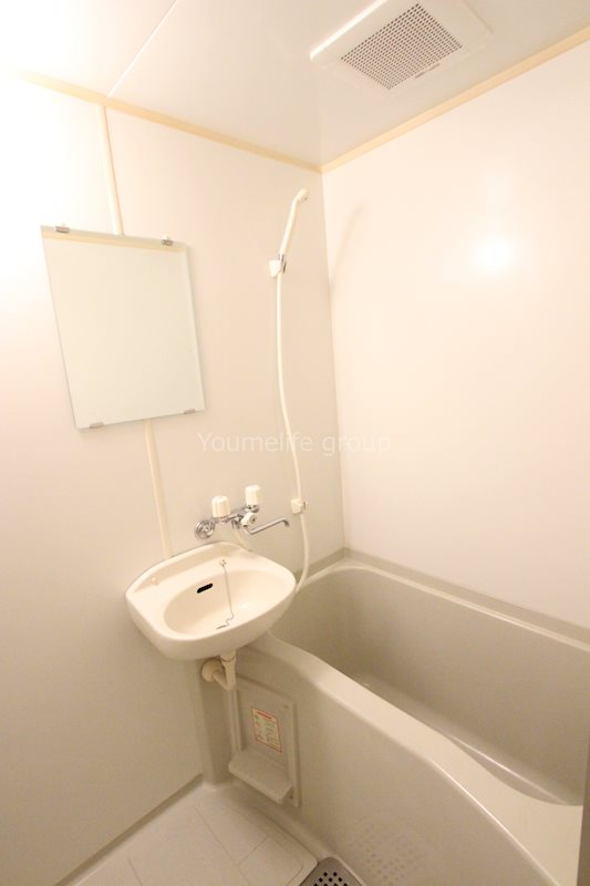 カルム・ワン その他2