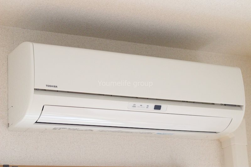 カルム・ワン その他5