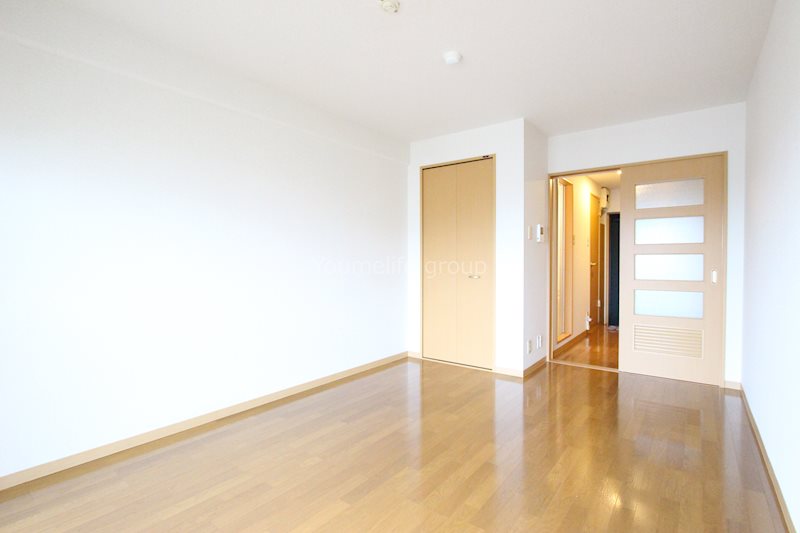 カルム・ワン その他7