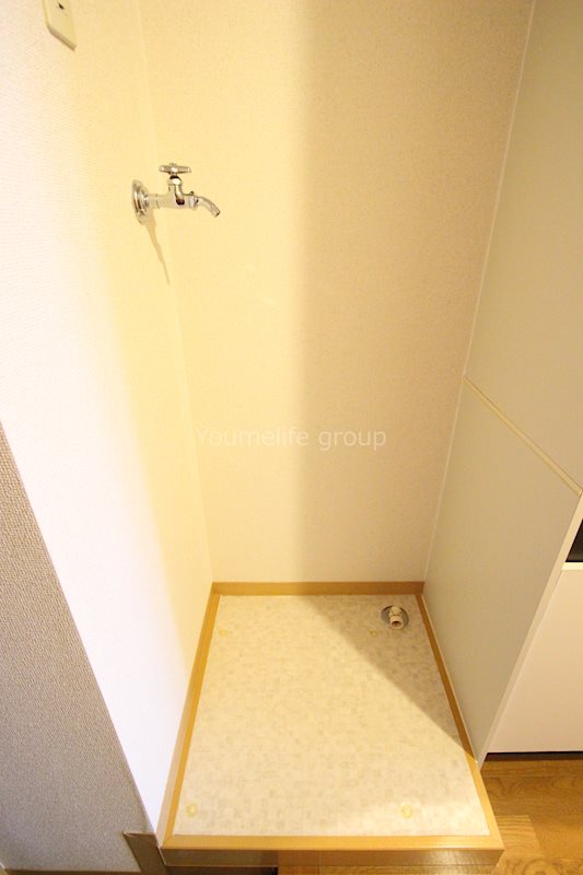 カルム・ワン その他8