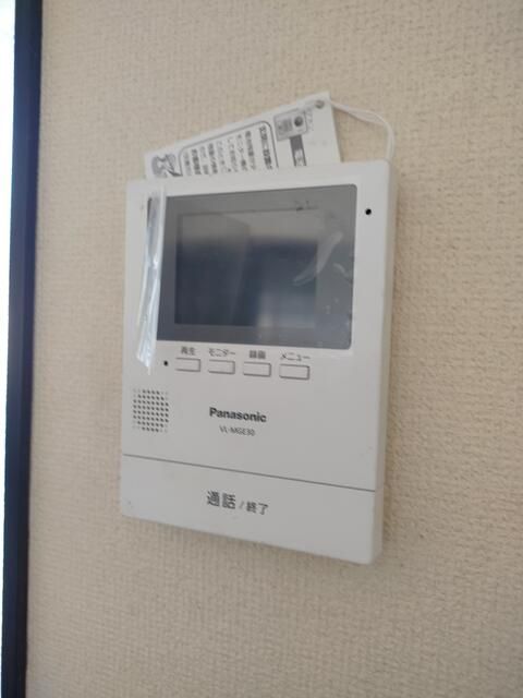 コーポリバティー その他4