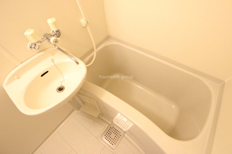 グレース・ワン その他2