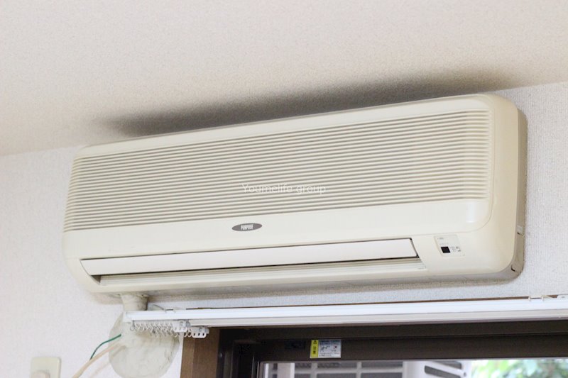 グレース・ワン その他4