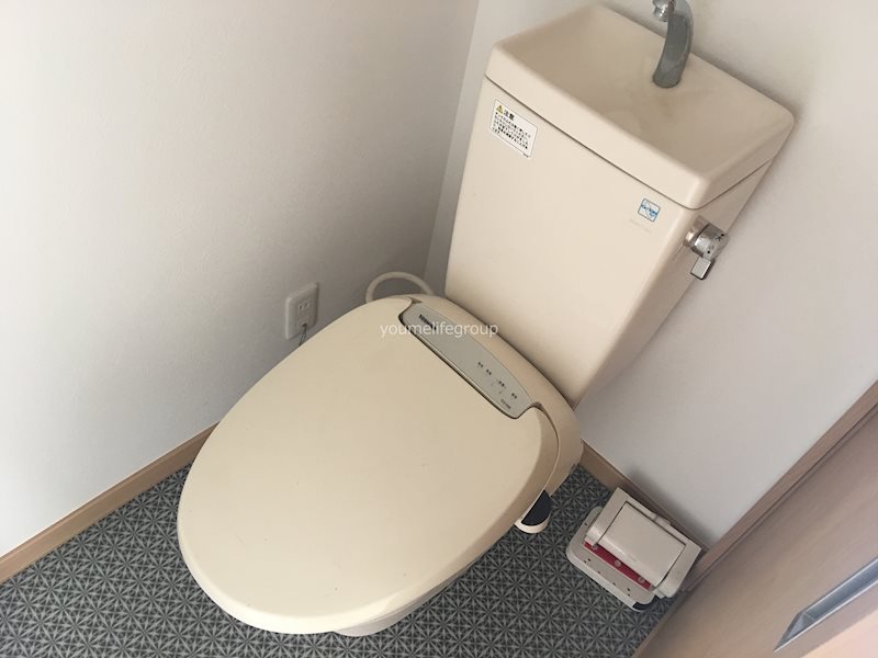 グリーンコーポ その他1
