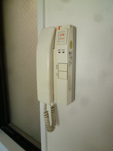 フェニックス厚木 その他3