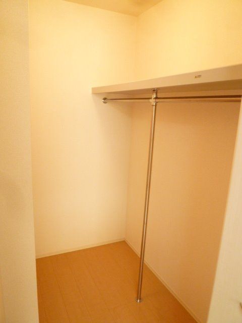 シリウス その他2