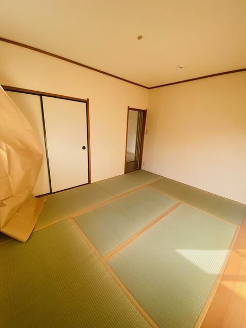 エクセレントノヴァＡ その他9