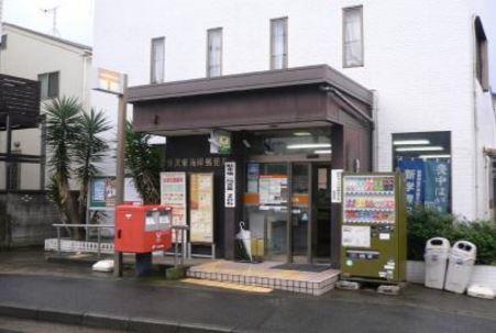 lifeship湘南辻堂パトモス 周辺画像4