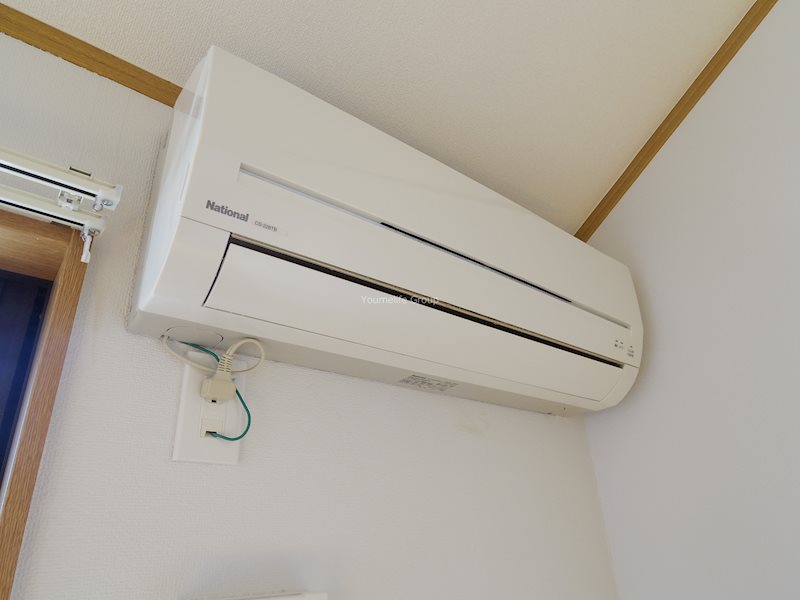 エクレール辻堂Ⅰ その他9