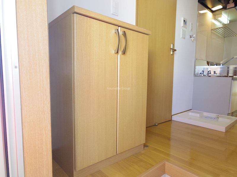 エクレール辻堂Ⅰ その他14