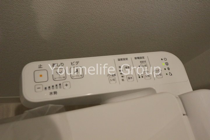 スプリグ その他21